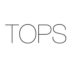 〰TOPS〰